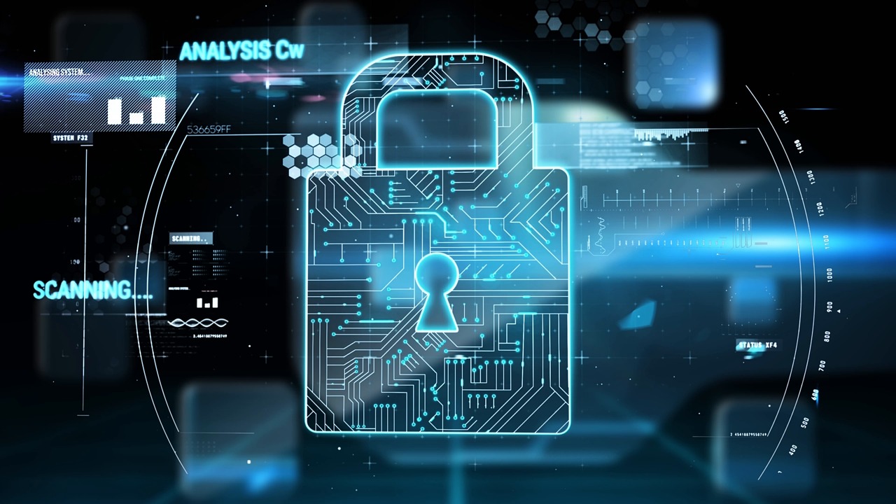 Automotive Cybersecurity and Functional Safety in Electric Vehicles