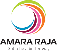 Amara Raja Group