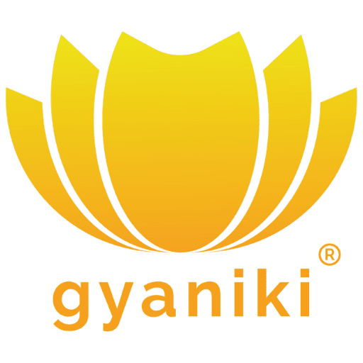 gyaniki