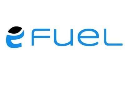 e Fuel India